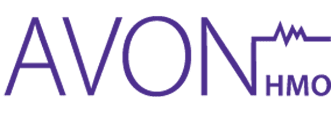 Avon-HMO