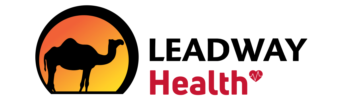 Leadway-Health-Hi-res-png